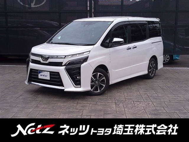 弊社では、店頭にて実車のご確認をいただける方で、販売地域を関東地区一都六県にご在住の方に限らせていただいております