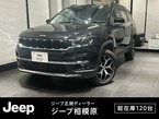 リミテッド ディーゼルターボ 4WD