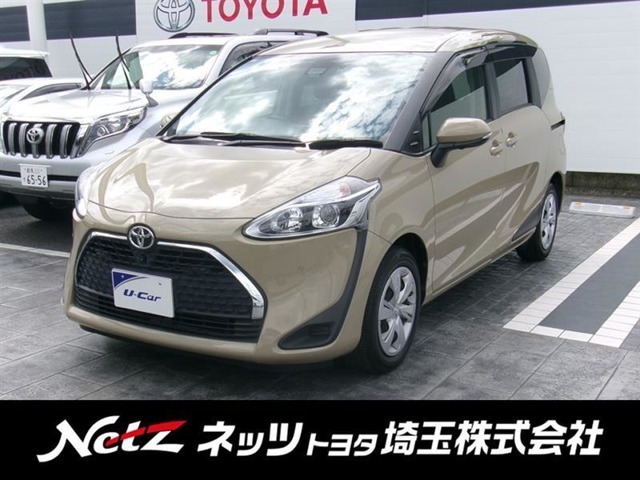 弊社では店頭で車をご確認の上、一都六県（埼玉・東京・千葉・神奈川・群馬・茨城・栃木）にお住まいの方のみの販売に限らせていただきます。