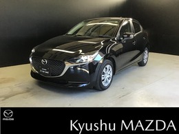 マツダ MAZDA2 1.5 15S スマート エディション ナビ　ETC　全方位モニター
