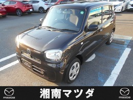 マツダ キャロル 660 GL 