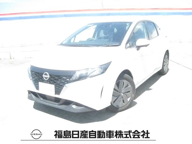 当店展示車両をご覧いただきありがとうございます！本車両は、商談中の場合がありますので、お手数ですがご来店前に一度ご連絡をお願いいたします。