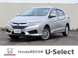 ホンダ グレイス 1.5 ハイブリッド DX 4WD 4WD 　ハイブリッド　Bluetooth　ハロゲン