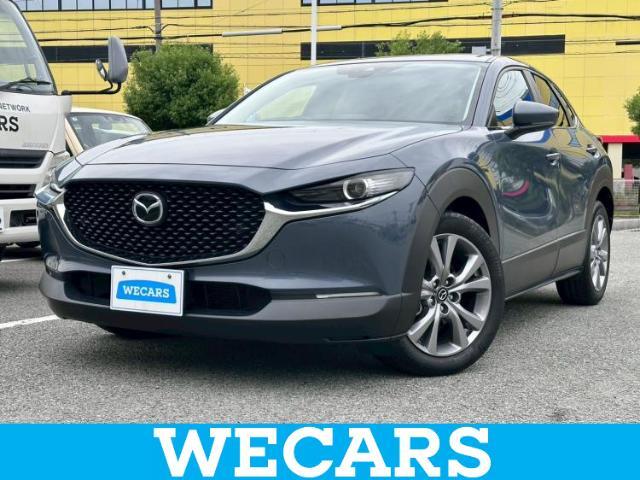 WECARS（ウィーカーズ）は全国250店舗展開！お客様が安心してカーライフをお楽しみいただけるよう社員一同心を込めてサポートいたします。