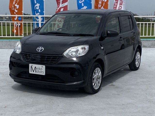 名港モーターズのお車をご覧いただき有難う御座います。お問い合わせは050-8881-9030になります。