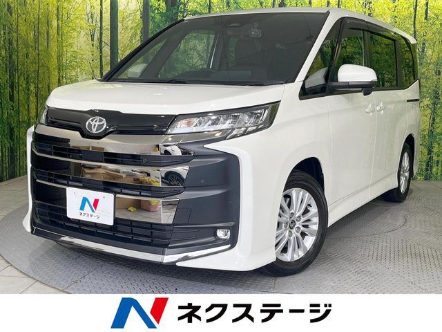 純正10.5型ナビ　14型後席モニター　快適利便パッケージMid　ETC