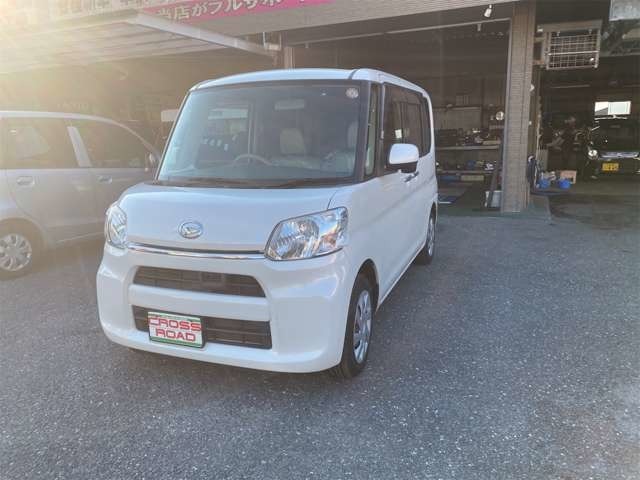 有限会社　クロスロードです。当店の在庫車輌をご覧頂きましてありがとうございます。お客様のご要望に答えることができるよう、日々努力しております。御不明な点等ありましたら　お気軽にお問い合わせください。