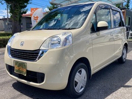 ホンダ ライフ 660 パステル 新品タイヤ/ドラレコ前後/バックカメラ/ETC
