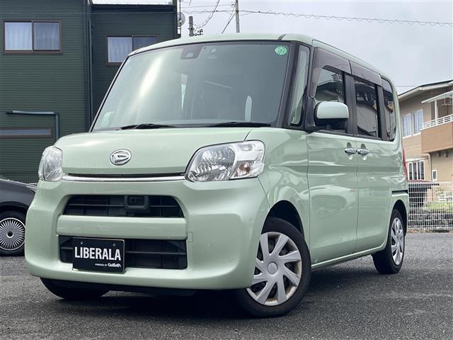 【左斜前】『外装：左斜前側』の画像になります。写真の内容に関してご不明点、ご質問等がございましたらお気軽にガリバー店舗までお問い合わせください。