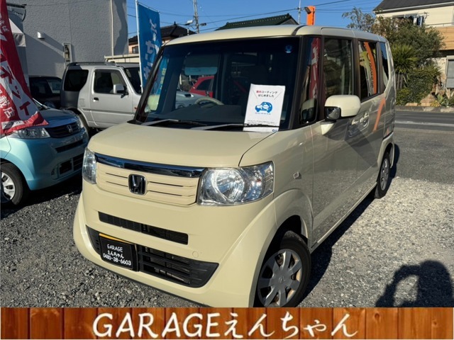 この度は当ガレージえんちゃんをご覧いただき有難うございます☆この車両はエンジン、ミッション機関良好ですので是非体感してみてください♪360°内外装画像あります！室内抗菌も施工可能！！