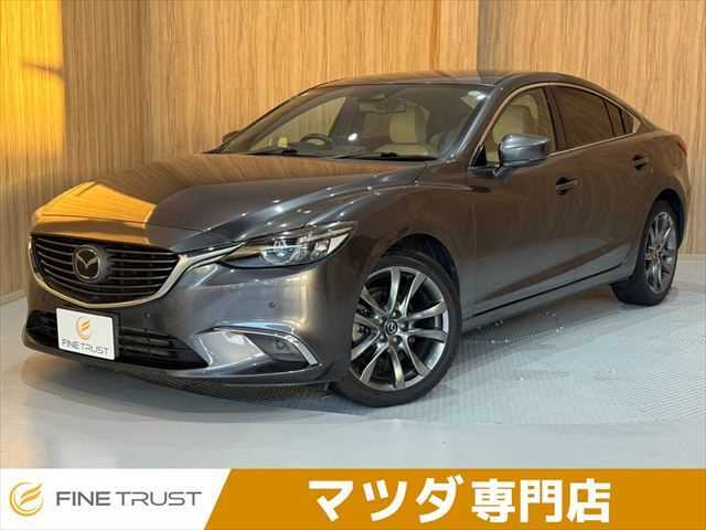 ファイントラスト小牧南店　TEL：0568-54-7570　愛知県小牧市川西3丁目10番　☆グループ総在庫1000台以上！別敷地に在庫がある店舗もございますのでお気軽にご連絡ください。