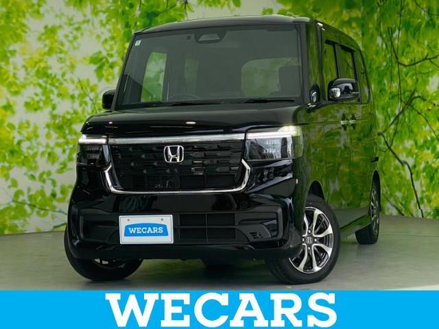 WECARS（ウィーカーズ）は全国250店舗展開！作業の都合上、車両をご覧頂けない場合がございます。来店前にお問合せ下さい