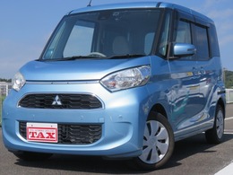 三菱 eKスペース 660 G セーフティ プラス エディション ・純正ナビTV・CD・DVD・全方位カメラ