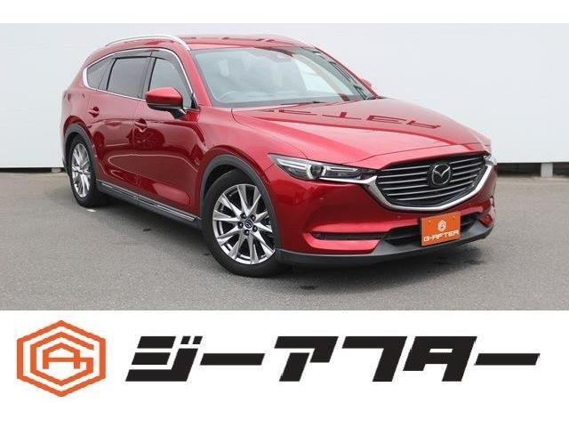 同業者様への販売はお断りさせていただきます。　車検無し車両の場合は、車検を取得したお支払い総額で表示しております。