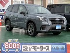 1.8 STI スポーツ ブラック インテリア セレクション 4WD