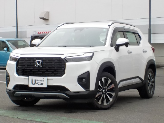 全国納車承ります。詳しくは営業スタッフまで に！ホンダの整備士がきちんと整備してお車をお届けします♪