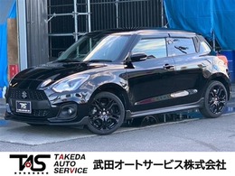 スズキ スイフト スポーツ 1.4 ローン 金 利 2.5パー　ターボ