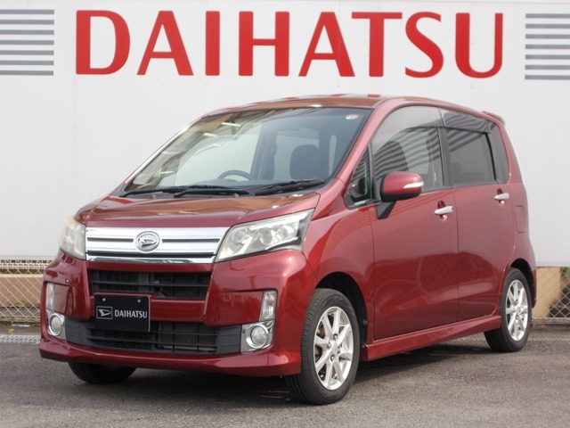 この度は『ダイハツ魚住』の在庫車輌の画像をご覧いただき誠にありがとうございます！ご覧いただいているお車の他にも約80台の在庫がございます。ぜひ一度当店までご来店下さい。