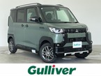 660 T プレミアム 4WD