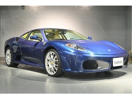 フェラーリ F430 F1 リアチャレンジグリル　クラッチ残72