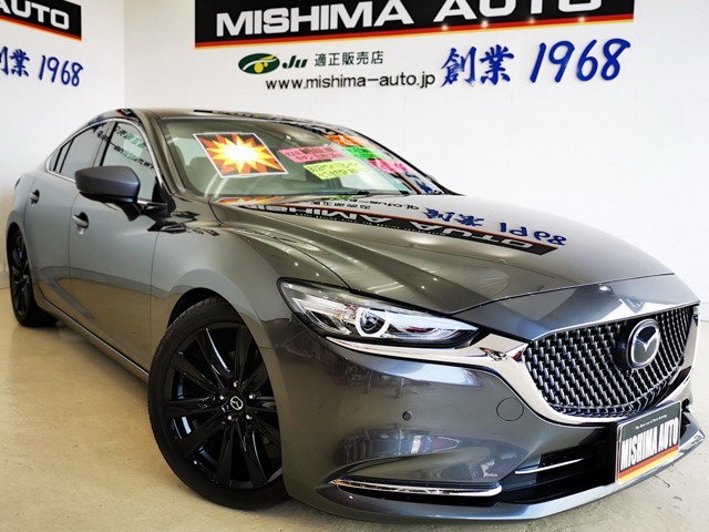 流通台数少ない　絶版車　見つけた時がチャンスです　ガソリンターボ　走行少ない　綺麗な車です　ビルシュタインDampersサス　純正も有りますよ　早い者勝ちです