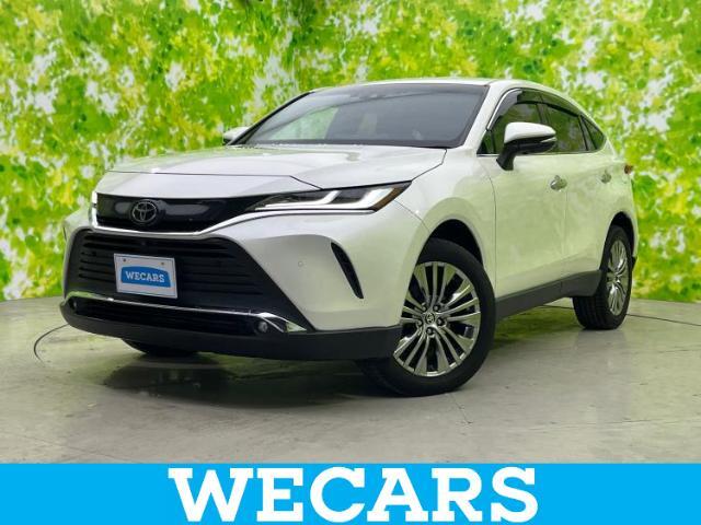 WECARS（ウィーカーズ）は全国250店舗展開！お客様が安心してカーライフをお楽しみいただけるよう社員一同心を込めてサポートいたします。