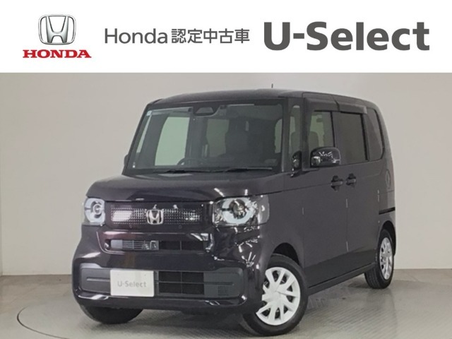 ☆ようこそ☆　この度はホンダモビリティ中四国の在庫車両をご覧いただきましてありがとうございます。