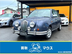 光岡 ビュート の中古車 1.0 ベーシック 新潟県新潟市南区 31.8万円