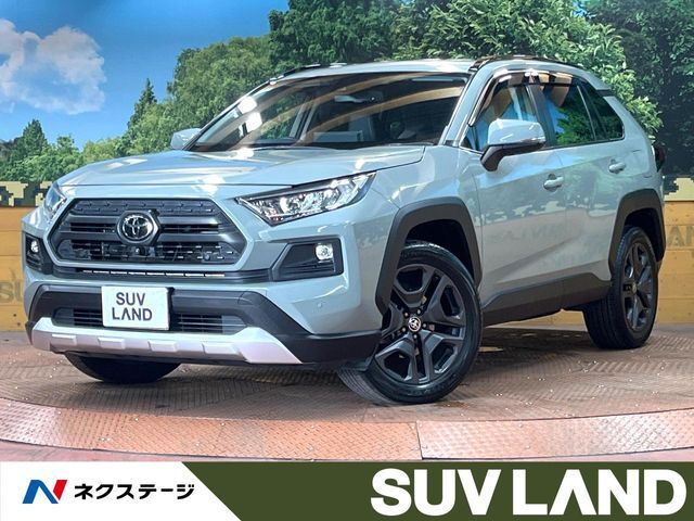 禁煙車　全周囲カメラ　セーフティセンス　ブラインドスポットモニター