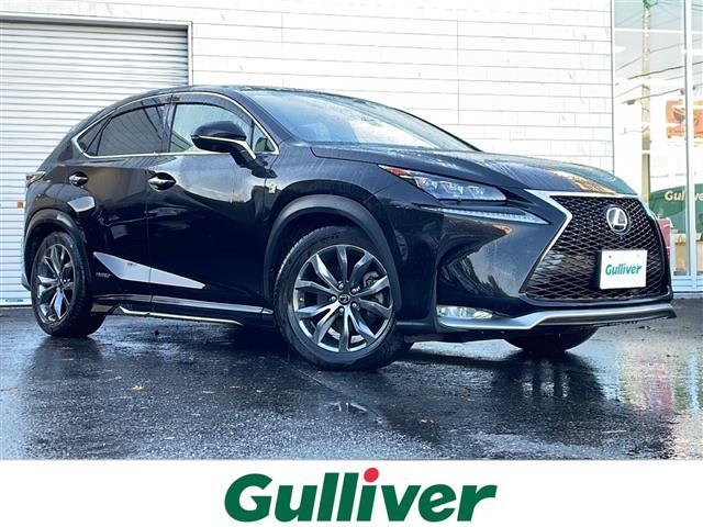 ◆まずはお気軽にお電話ください！【0078-6002-357837】◆