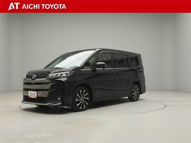 弊社在庫車輌は愛知・岐阜・三重・静岡県にお住まいの方で、ご来店いただける方のみの販売に限定させて頂きます。