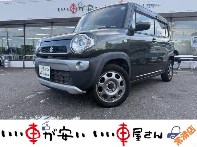 全国納車させて頂きます。遠方のお客様も是非お問い合わせください。格安でご案内させて頂いてます。格安でご案内させて頂いてます。格安でキズ凹み修理できます！