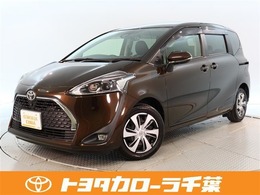 トヨタ シエンタ 1.5 G クエロ ナビ　TV　CD　DVD　ETC　バックカメラ