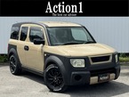 2.4 4WD