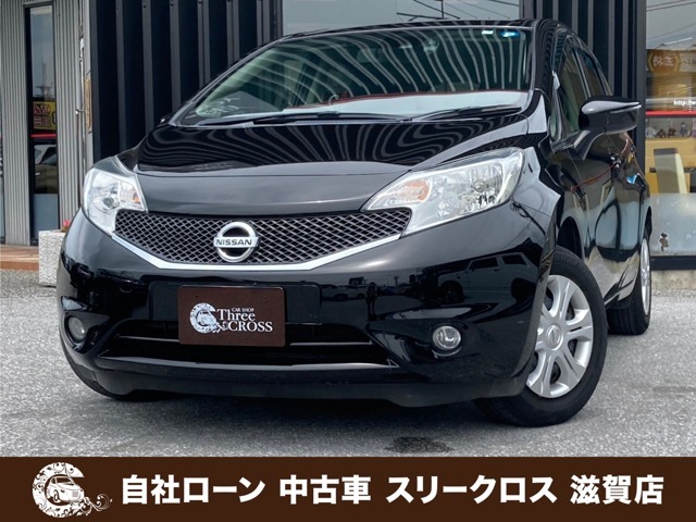 ローンが通らない生活からローンが通る生活へ導くことが可能です！★全国対応★保証人不要★頭金不要★最大120回払いまで対応☆信用情報回復☆可決率90％以上☆相談だけでもOK☆全車種OK☆在庫車以外も購入OK