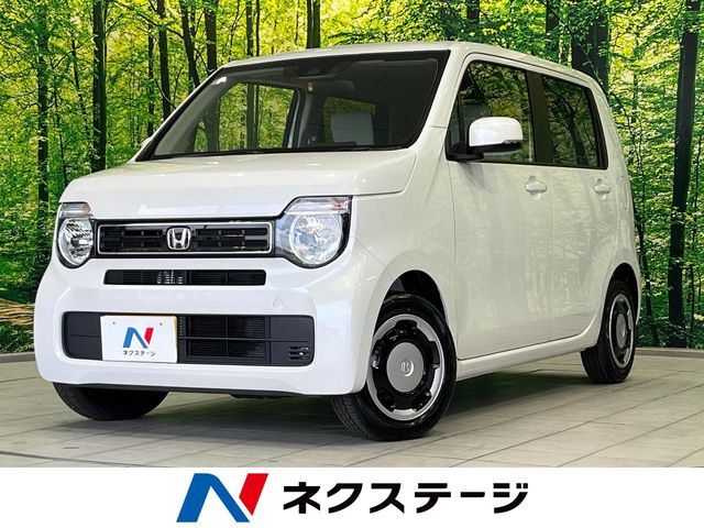 届出済未使用車　衝突軽減装置　アダプティブクルーズ　シートヒーター