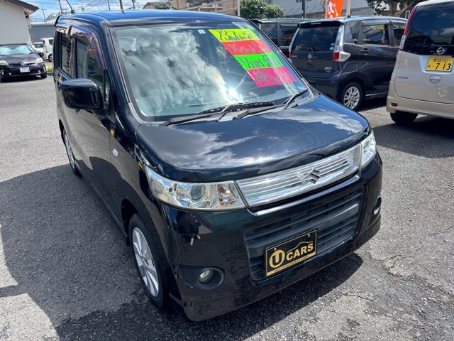 ★各種自動車販売★鈑金★塗装★整備★車検★★カーナビ取り付け★ポリマーコーテイング★買い取り★自社工場にて格安板金塗装、整備、車検致しておりますのでお気軽にお問合せ下さい♪