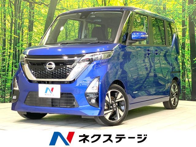 両側電動ドア　全周囲カメラ　衝突被害軽減システム　レーダークルーズ