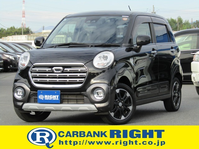 TVでも放映された！驚きのバリュー！カーバンクライト！●ロープライスカー大型店！●旧来にない高画質○ムービー動画●LINEでご検討可能！■公式アカウント：カーバンクライトで検索！