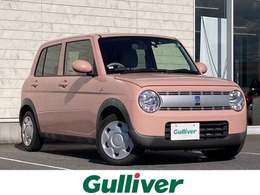 スズキ アルトラパン 660 L 社外メモリナビ バックカメラ ドラレコ