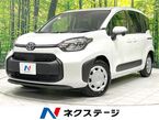 ハイブリッド 1.5 X