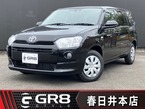 ハイブリッド 1.5 F