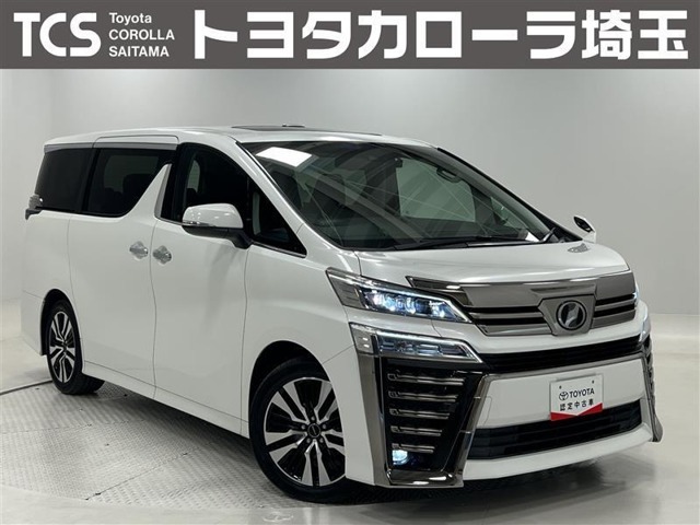 当社ではご来店いただき実車確認をお願いしております！記載の装備と現車の装備に相違がある場合は、現状を優先します！