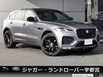 Rダイナミック HSE 2.0L P400e 4WD