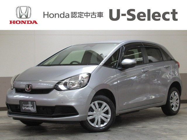 入荷しました！ お問合せは011-377-9777までお気軽に電話下さい！！当店は、整備費用が本体価格に含まれております。アフターもディーラーにて対応致します。