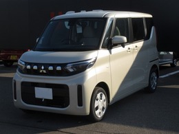 三菱 eKスペース 660 G 4WD 横滑り防止　衝突軽減　車線逸脱警報