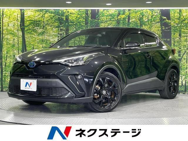禁煙車　トヨタセーフティーセンス　レーダークルーズ　バックカメラ　ETC