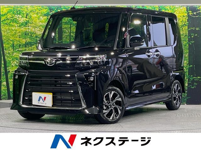 届出済未使用車　衝突軽減　両側電動ドア　シートヒーター　オートエアコン