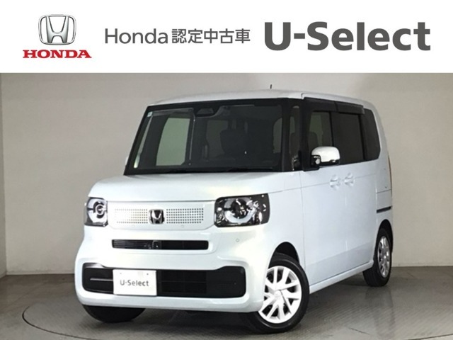 ☆ようこそ☆　この度はホンダモビリティ中四国の在庫車両をご覧いただきましてありがとうございます。