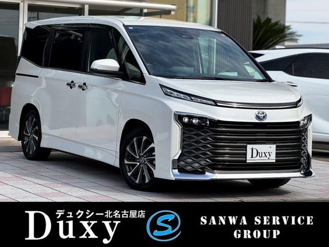 快適利便PKG 13.2インチ後席モニター　トヨタチームメイトUステップ　10.5インチディスプレイオーディオplus　デジタルインナーミラー　ドライビングサポートパッケージ　ブラインドスポットモニター　寒冷地仕様